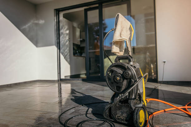  Iona, ID Pressure Washing Pros